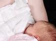 Does Breast Feeding Affect Fertility?