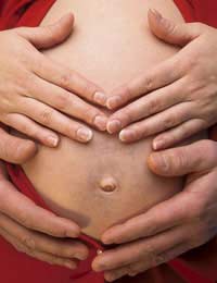 Fertility Test Pregnant Fertility Tests