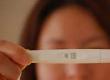Pregnancy Test Technology: What's New?