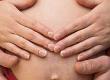 My Infertility is Unexplained: Case Study