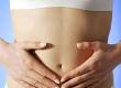 Cervical Mucus: A Good Fertility Indicator?