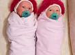 Fertility Treatment and the Chances of Twins