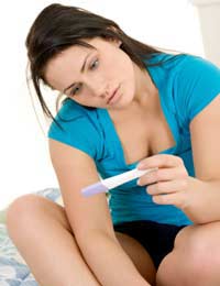 Infertility Pregnancy Ivf Eggs Semen