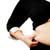 How Body Weight Can Affect Your Fertility