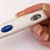 Do Fertility Drugs Affect Pregnancy Tests?