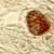 Sexually Transmitted Infections