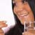 Drug Therapies