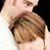 Infant Mortality: Facts and Figures