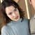 Coping Without a Successful Pregnancy